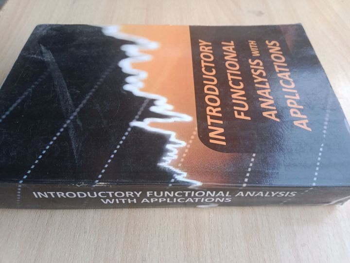 Introductory%20Functional%20Analysis%20with%20Applications%20by%20Erwin%20Kreyszig%20/%20Functional%20Analysis%20by%20Erwin%20Kreyszig%20/%20Functional%20Analysis%20-%20Image%203