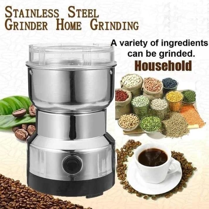 RAF%20Multifunctional%20Electric%20Masala%20+%20Coffee%20Grinder%20and%20Dry%20mill%20R.7113%20%E2%80%93%20300w%20-%20Image%204