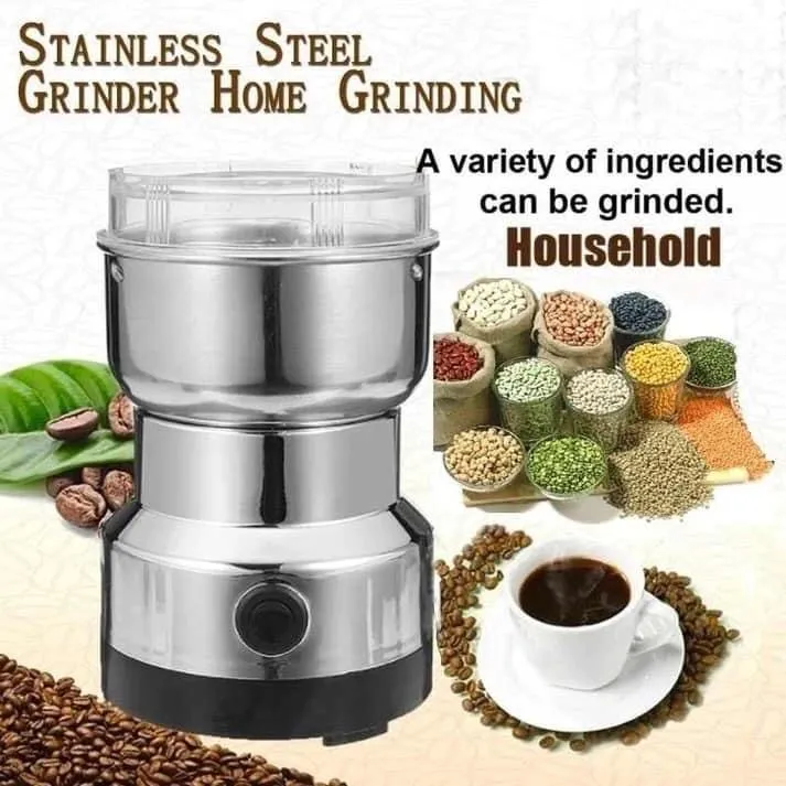 RAF%20Multifunctional%20Electric%20Masala%20+%20Coffee%20Grinder%20and%20Dry%20mill%20R.7113%20%E2%80%93%20300w%20-%20Image%204