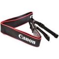 Genuine Canon Camera Durable Nylon Shoulder Neck Strap Belt for Canon. 