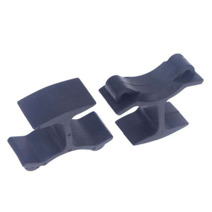 2/5/10PCS%20Referee%20Whistle%20Finger%20Grip%20Clip%20Holder%20Soccer%20Trainer%20Whistle%20Finger%20Support%20Bracket%20for%20Trainer%20Fingers%20Clamp%20-%20Image%203