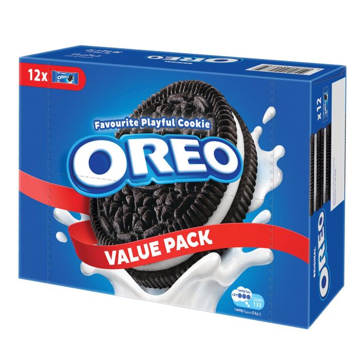 Oreo%20Original%20Biscuit%2036.8g%20%E2%80%93%204%20biscuits%20pack%20-%20Image%202