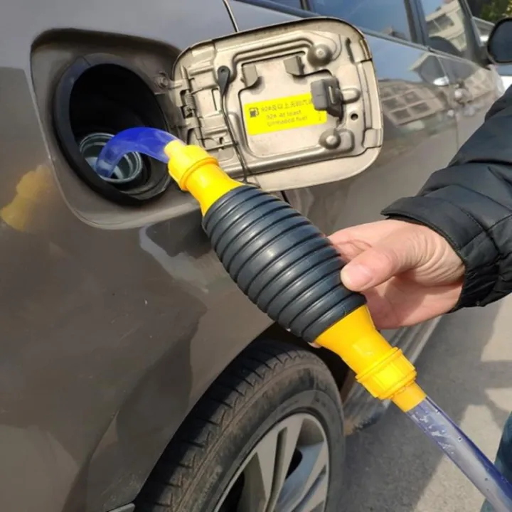 Universal%20Car%20Portable%20Manual%20Fuel%20Pump%20Transfer%20Hand%20Primer%20for%20Gas%20Gasoline%20-%20Image%202