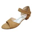 Ruky Womens Heels Sandals shoe heels office casual party latest arrival new designs trending footwears by choiceit. 