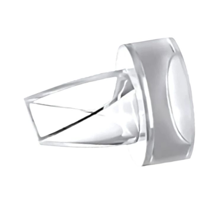 Duckbill%20Valves%20Repair%20Spare%20Accessory%20for%20S9/S12%20Wearable%20Breast%20Pumps%20-%20Image%205