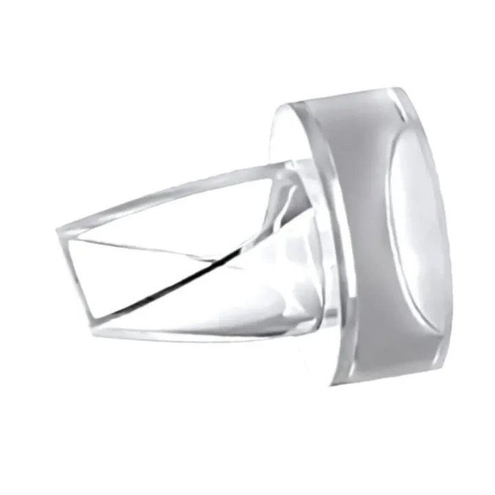 Duckbill%20Valves%20Repair%20Spare%20Accessory%20for%20S9/S12%20Wearable%20Breast%20Pumps%20-%20Image%205