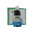 AKW-211 AKW-320 key switch 2 stroke 3 stroke 22mm send from Bangkok bill.. 