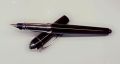 Fountain Ink Pen (Metal body) best for gift pen or Personal use. 