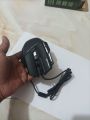 Dark Knight G950 Wired E-Sports Optical Gaming Mouse.