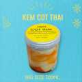 Kem Cot Thai Body Cream Big Size-500g. 