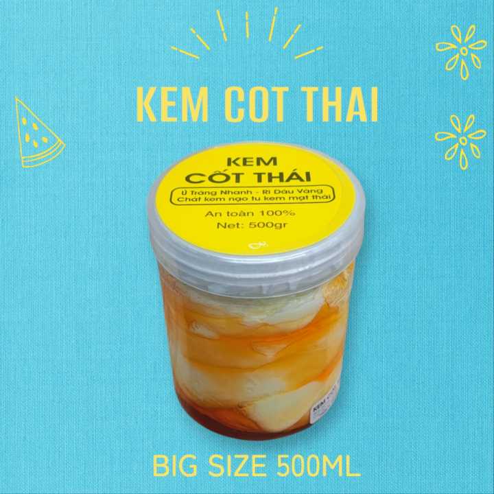 Kem%20Cot%20Thai%20Body%20Cream%20Big%20Size-500g%20-%20Image%203