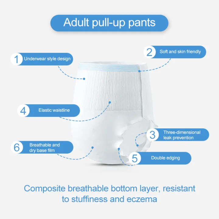 M%20Size,%2010%20Pieces,%20Ultra-Thin%20Breathable%20Adult%20Diapers,%2030%20Pieces,%20Highly%20Absorbent,%20Essential%20for%20Incontinence%20Care,%20Comfortable%20and%20Close-Fitting,%20Suitable%20for%20Long-Term%20Use%20-%20Image%206