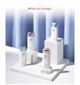MISSHA All Around Safe Block Soft Finish Sun Milk EX SPF 50+/PA+++ - 70ml. 