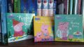 peppa pig ultimate collection. 