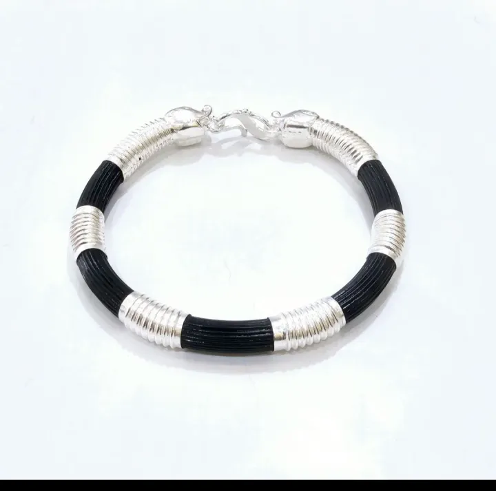 Pure%20Silver%20More%20Weight%20Hathi%20Tauke%20Bala%20For%20Men%2065%20-%20Image%203