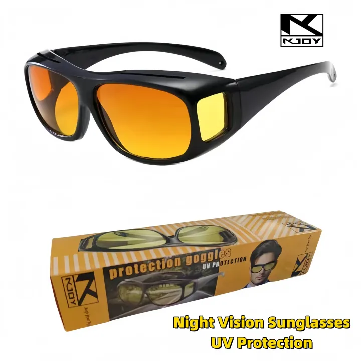 2025%20KJOY%20Brand%20Night%20Vision%20Sunglasses%20Car%20Night%20Driving%20Glasses%20Driver%20Goggles%20Unisex%20Sun%20Glasses%20UV%20Protection%20Sunglasses%20-%20Image%207