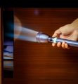 LED Torch Geepas GFL 3803N Orignal. 