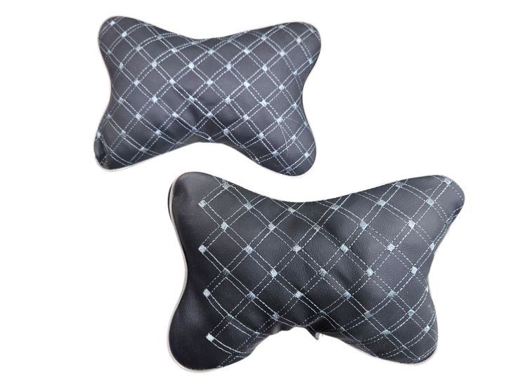 Pack%20Of%202%20Car%20Neck%20Pillow%20Breathable%20Auto%20Head%20Neck%20Rest%20Cushion%20Relax%20Neck%20Support%20Headrest%20Comfortable%20Soft%20Pillows%20for%20Travel%20Car%20Seat%20-%20High%20Quality%20-%20Image%206