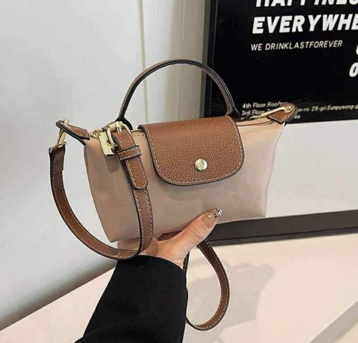 Crossbody%20Bag%20(Korea%20New%20Trendy%202025)%20-%20Image%206