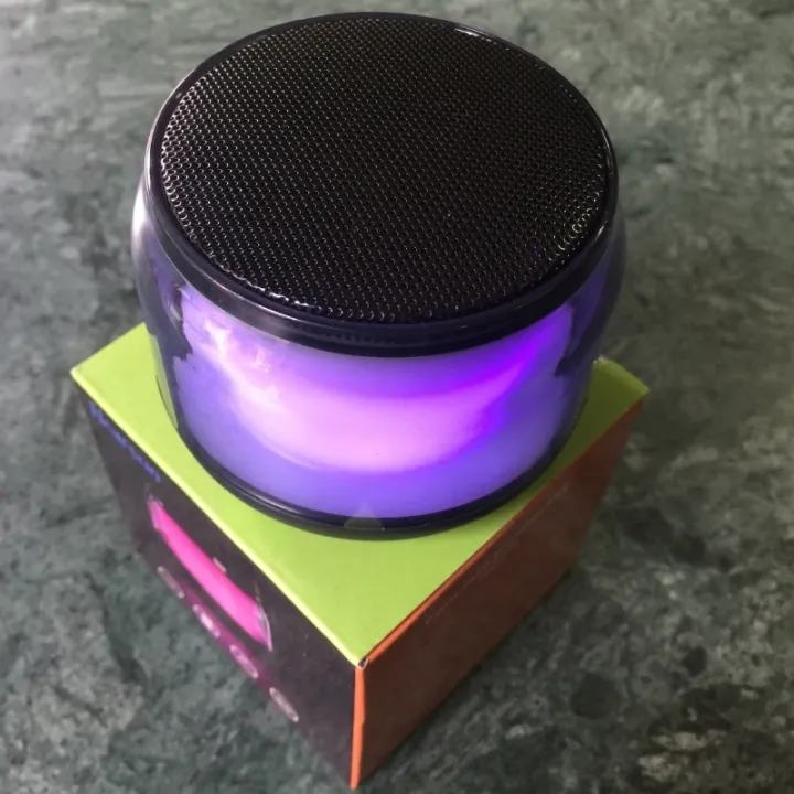Speaker%20Haifsun%20S-500%20Portable%20Easy%20To%20Carry%20With%20Colorful%20RGB%20Light%20-%20Image%207
