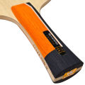 SANWEI FEXTRA 5 X Table Tennis Blade Basalt Fiber Ping Pong Blade 5+2 Pingpong Base Board. 