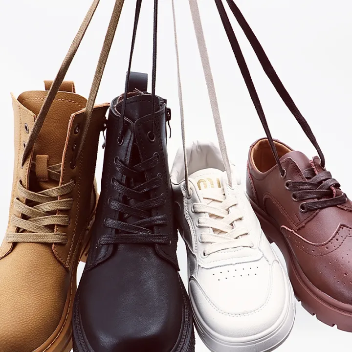Waxed%20Waterproof%20Leather%20Shoelace%20Flat%20Shoelaces%206mm%20Width%20Boots%20Oxford%20Shoe%20Laces%20Shoe%20Accessorie%2060/80/100/120/140/180cm%201Pair%20-%20Image%204