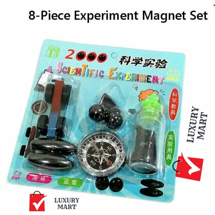 Kid's%20Magnet%20Kit%20-%20Black%20%7C%20-%20Image%202