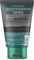 Dove Men Oil Control Face Wash 100g. 