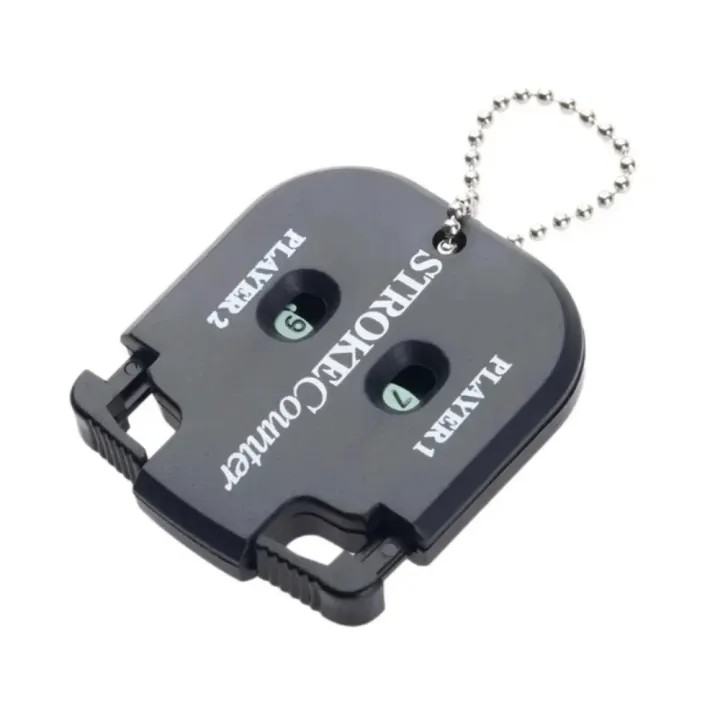 Hand%20Press%20Golf%20Stroke%20Counter%20-%205.5%C3%974.9cm%20Mini%20Scorer%20with%20Keychain%20Clip,%20No%20Battery%20Training%20Tool%20for%20Practice/Putting%20-%20Image%205