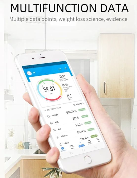 Body%20Weighing%20Scale%20Smart%20App%20Display%20Bluetooth%20And%20Temperature%20-%20Image%206
