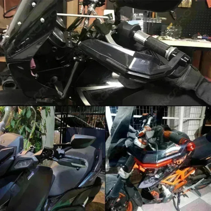 For%20Harley%20Davidson%20Pan%20America%201250%20PAN1250%20Motorcycle%20Hand%20Guard%20Handguard%20Shield%20Windproof%20Protector%20Modified%20-%20Image%204