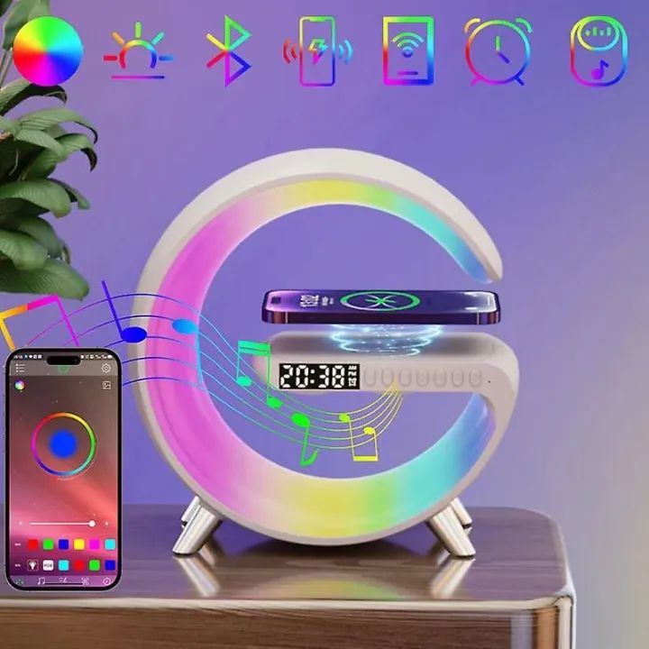 G63%20Smart%20Light%20Sound%20Machine,%C2%A0a%20multifunctional%20device%20that%20combines%20several%20features%20in%20one%20compact%20unit.%C2%A0%20-%20Image%204