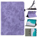 Leather Case for   Tab A11 A9 + 8.7 Plus S5e T720 Tablet Cover Tab A 10.1 T510 A8 X200 X115 10.5 A7 Lite 10.4 Case. 