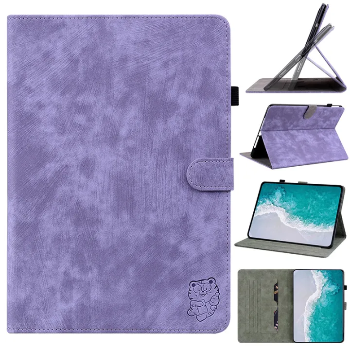 Leather%20Case%20for%20%20%20Tab%20A11%20A9%20+%208.7%20Plus%20S5e%20T720%20Tablet%20Cover%20Tab%20A%2010.1%20T510%20A8%20X200%20X115%2010.5%20A7%20Lite%2010.4%20Case%20-%20Image%208