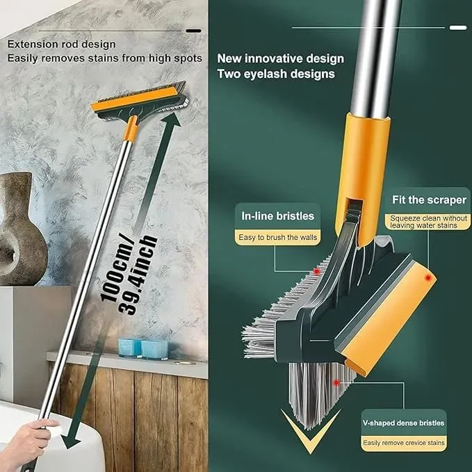 3%20in%201%20Tiles%20cleaning%20brush%20with%20long%20handle%20and%20wipers,180%C2%B0%20rotating%20for%20bathroom%20floor%20cleaning%20-%20Image%202