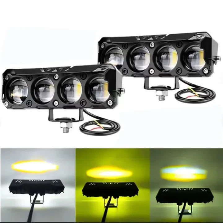 Motorcycle%20LED%20Hood%20Light%20with%20Motorcycle%20Fog%20Light%20-%204%20Lens%20Ultra%20Bright,%20Dual%20Color%20Yellow/White,%20Flash%20Mode,%2012-80V%20Universal%20Light%20for%20Bike,%20Car,%20Truck,%20Super%20Bright,%20Waterproof,%20Aluminum%20Body%20-%20Image%202