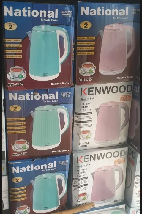 KENWOOD%20Kettle%201.8%20ltr%20-%20Automatic%20Best%20Quality%20-%20Image%206