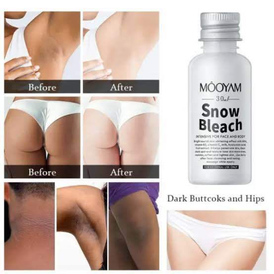 Mooyam%20Snow%20Bleach%20Intensive%20Lightening%20Cream-30ml%20-%20Image%205