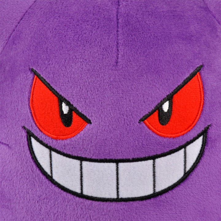 Gengar%20Plush%20Toys%20Pokemon%20Gengar%20Stuffed%20Doll%20Devil%20Peluche%20Funny%20Anime%20Pikachu%20Plushies%20Kawaii%20Hobbies%20Collection%20Xmas%20%20-%20Image%206