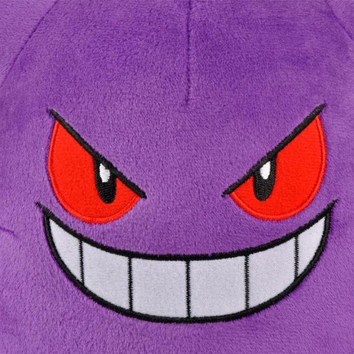 Gengar%20Plush%20Toys%20Pokemon%20Gengar%20Stuffed%20Doll%20Devil%20Peluche%20Funny%20Anime%20Pikachu%20Plushies%20Kawaii%20Hobbies%20Collection%20Xmas%20%20-%20Image%206