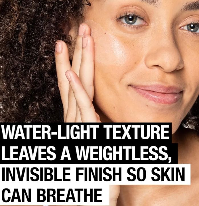 Neutrogena%20Clear%20Face%20Sunscreen%20Lotion%20for%20Acne-Prone%20Skin,%20Broad%20Spectrum%20SPF%2050%20Facial%20Sunscreen%20for%20Oily%20Skin,%20Oil-,%20Fragrance-%20&%20Oxybenzone-Free%20Water%20Resistant%20Sunscreen,%203%20fl.%20oz%20-%20Image%204