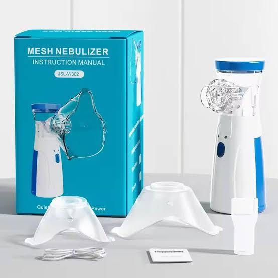 Nebulizer.%20adults%20+%20child%20Mini%20Smart%20Nebulizer%20Machine.%20Rechargeable%20and%20Portable.%20mini%20size,%20Lithium%20Battery%20-%20Image%202