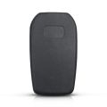 KEYYOU Modified Flip Key Case For Toyota Reiz Camry Rav4 Yaris Corolla 4Runner Avlon. 