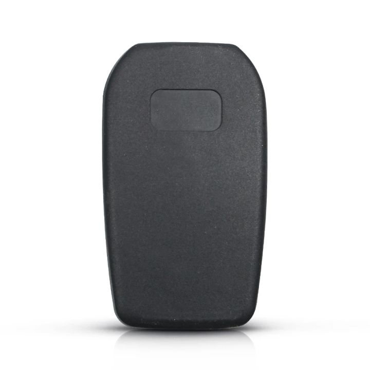 KEYYOU%20Modified%20Flip%20Key%20Case%20For%20Toyota%20Reiz%20Camry%20Rav4%20Yaris%20Corolla%204Runner%20Avlon%20-%20Image%205