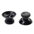 XBox One Joystick and Caps,Replacement XBox ONE S/X Controller Joystick Potentiometer,Xbox Gamepads JoyStick Caps. 