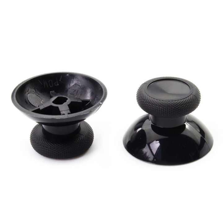 XBox%20One%20Joystick%20and%20Caps,Replacement%20XBox%20ONE%20S/X%20Controller%20Joystick%20Potentiometer,Xbox%20Gamepads%20JoyStick%20Caps%20-%20Image%202