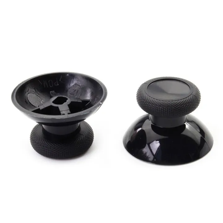 XBox%20One%20Joystick%20and%20Caps,Replacement%20XBox%20ONE%20S/X%20Controller%20Joystick%20Potentiometer,Xbox%20Gamepads%20JoyStick%20Caps%20-%20Image%202