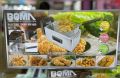 Electric fryer BOMA BM-80 3l, household deep fryer for making French fries. 