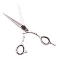 Hair Scissors Professional Purple Dragon 5.5" 6" Japan 440C Barber Hairdressing Scissors Haircut Set Thinning Shears Razor Z9015. 