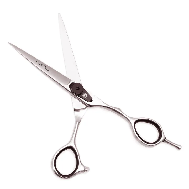 Hair%20Scissors%20Professional%20Purple%20Dragon%205.5"%206"%20Japan%20440C%20Barber%20Hairdressing%20Scissors%20Haircut%20Set%20Thinning%20Shears%20Razor%20Z9015%20-%20Image%202